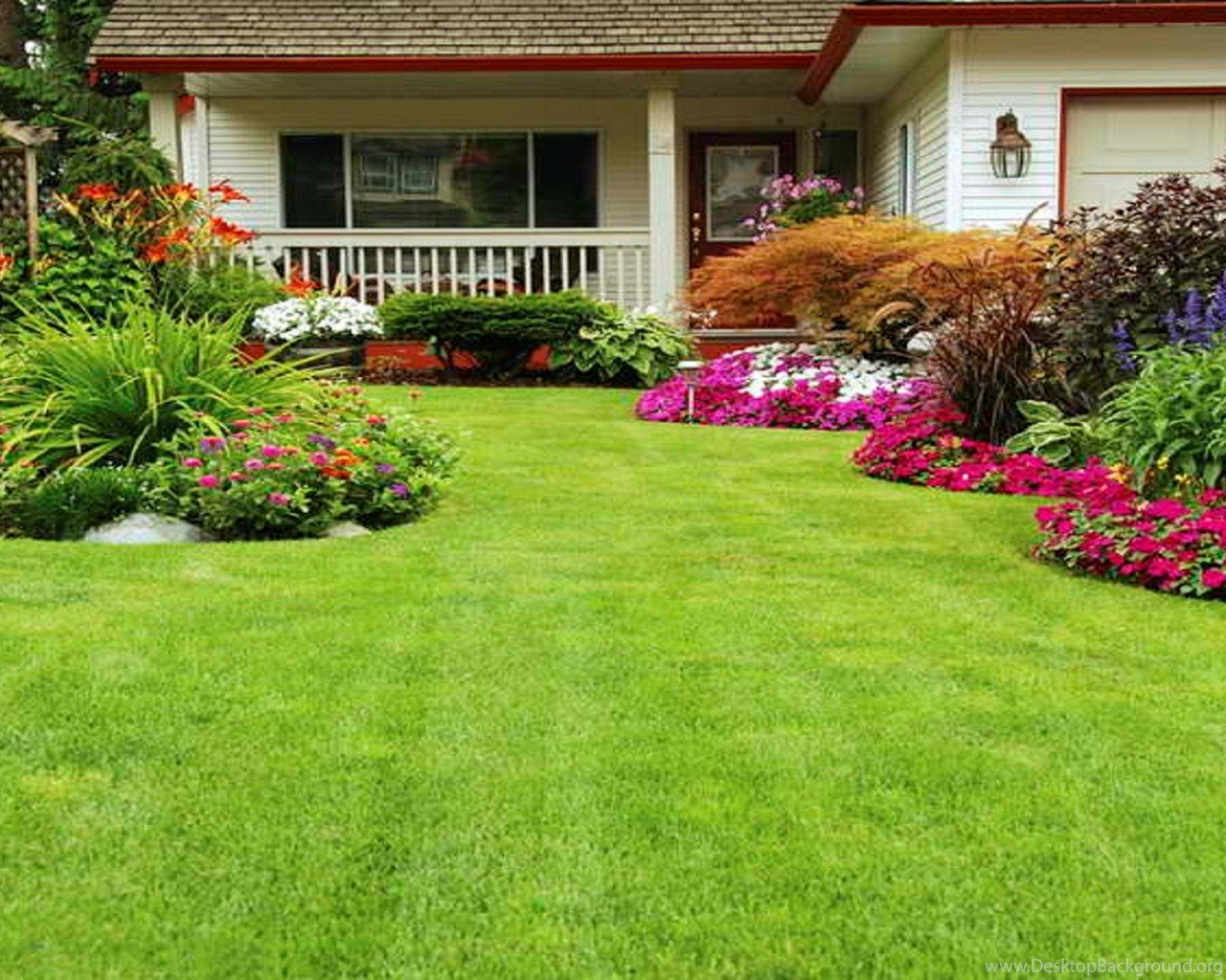 884262_landscaping-ideas-with-designs-backgrounds-free-images_1920x1080_h