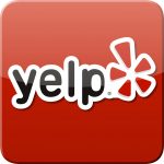 Yelp-150x150