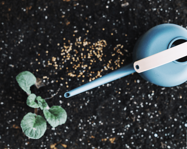 itwxcmfacerofdbkjpyk