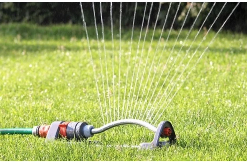 ticket-comment-1770318688269-452164867