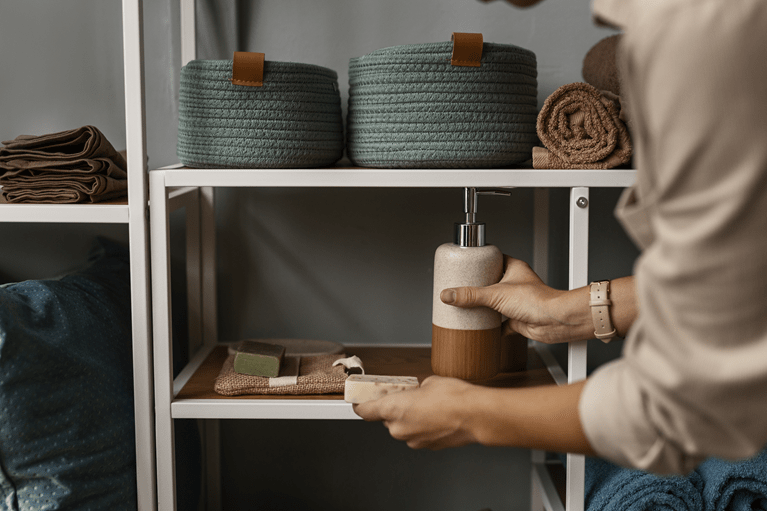 y5qq1uggr7txdhfrqeob