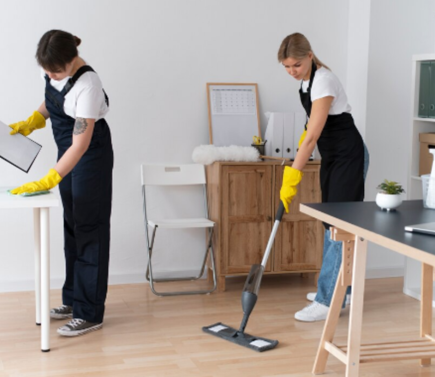 maryland-home-care-checklist